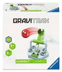 GraviTrax Element Catapult - Kuva 1 - Suurenna napsauttamalla