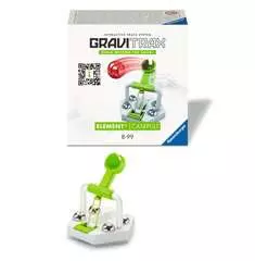 GraviTrax Element Catapult - image 3 - Click to Zoom