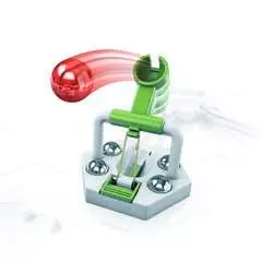 GraviTrax Element Catapult - Billede 4 - Klik for at zoome