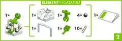 GraviTrax Element Catapult '23 - imagen 5 - Haga click para ampliar