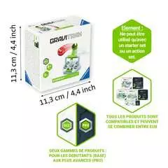 GraviTrax Élément Catapult / Catapulte - Image 8 - Cliquer pour agrandir
