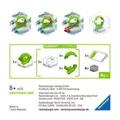 GraviTrax Element Looping - bilde 2 - Klikk for å zoome