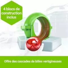 GraviTrax Élément Looping - Image 7 - Cliquer pour agrandir