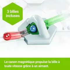 GraviTrax Élément Magnetic Cannon / Canon Magnétique - Image 7 - Cliquer pour agrandir