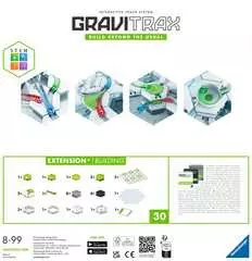 GraviTrax Extension Building - bilde 2 - Klikk for å zoome