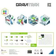 GraviTrax Extension Building - Billede 2 - Klik for at zoome