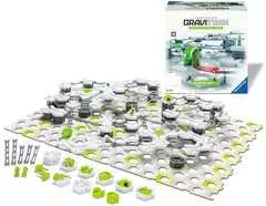 GraviTrax Starter-Set XXL '23 - immagine 3 - Clicca per ingrandire