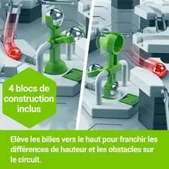 GraviTrax Élément Scoop - Image 7 - Cliquer pour agrandir