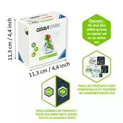 GraviTrax Élément Scoop - Image 8 - Cliquer pour agrandir