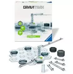 GraviTrax Extension Lift '23 - imagen 3 - Haga click para ampliar