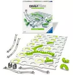 GraviTrax Extension Tunnel '23 - immagine 3 - Clicca per ingrandire