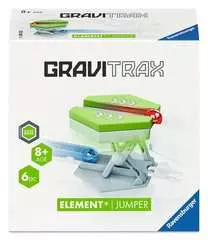 GraviTrax Element Jumper  '23 - immagine 1 - Clicca per ingrandire