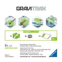 GraviTrax Element Jumper '23 - imagen 2 - Haga click para ampliar