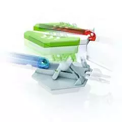 GraviTrax Element Jumper - Billede 4 - Klik for at zoome