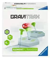 GraviTrax Element Transfer - bild 1 - Klicka för att zooma