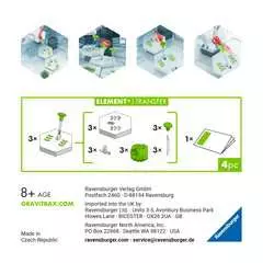 GraviTrax Element Transfer '23 - imagen 2 - Haga click para ampliar