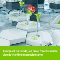 GraviTrax Élément Transfer / Transfert - Image 7 - Cliquer pour agrandir