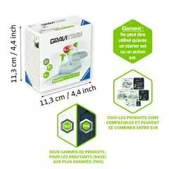 GraviTrax Élément Transfer / Transfert - Image 8 - Cliquer pour agrandir