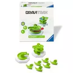 GraviTrax Element Spiral - Billede 3 - Klik for at zoome