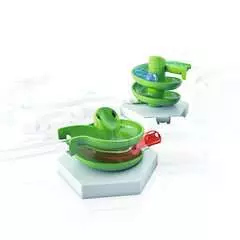 GraviTrax Element Spiral - Billede 4 - Klik for at zoome