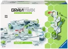 GraviTrax Startovní sada Obstacle - obrázek 1 - Klikněte pro zvětšení
