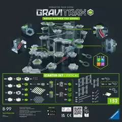 GraviTrax PRO Startovní sada - obrázek 2 - Klikněte pro zvětšení
