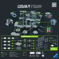 GraviTrax® PRO Starter Set Vertical - Image 2 - Cliquer pour agrandir