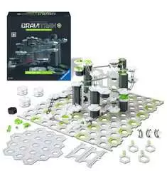 Gravitrax® PRO Starter Set Vertical - image 3 - Click to Zoom