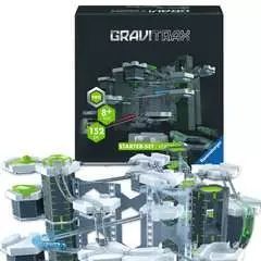 Gravitrax® PRO Starter Set Vertical - image 4 - Click to Zoom