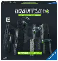 GraviTrax PRO Extension Vertical - Billede 1 - Klik for at zoome