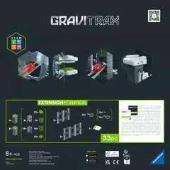 GraviT PRO Ext. Vertical '23 - imagen 2 - Haga click para ampliar