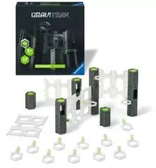 GraviTrax PRO Vertical - obrázek 3 - Klikněte pro zvětšení