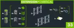 GraviTrax PRO Extension Vertical - Kuva 5 - Suurenna napsauttamalla