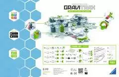 GraviTrax Theme-Set Speed '23 - immagine 2 - Clicca per ingrandire