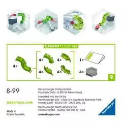 GraviTrax Element FlexTube - bild 2 - Klicka för att zooma