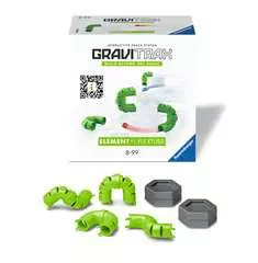 GraviTrax Element FlexTube '23 - Image 3 - Cliquer pour agrandir