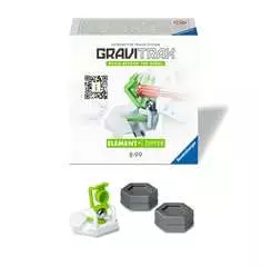 GraviTrax Element Dipper '23 - imagen 3 - Haga click para ampliar