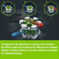 GraviTrax Pro Élément Turntable - Image 7 - Cliquer pour agrandir