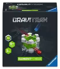 GraviTrax PRO Element Helix - Kuva 1 - Suurenna napsauttamalla