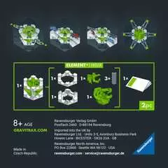 GraviTrax PRO El. Helix   '23 - immagine 2 - Clicca per ingrandire