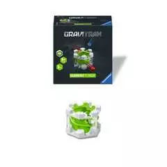 GraviTrax PRO Element Helix - Billede 3 - Klik for at zoome