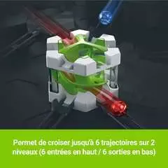 GraviTrax Pro Élément Helix - Image 7 - Cliquer pour agrandir