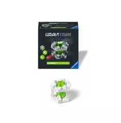 GraviTrax PRO Element Carousel - Billede 3 - Klik for at zoome