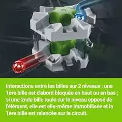 GraviTrax Pro Élément Carousel - Image 7 - Cliquer pour agrandir