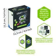 GraviTrax Pro Élément Carousel - Image 8 - Cliquer pour agrandir