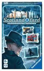 Scotland Yard MBS '24 - image 1 - Click to Zoom