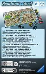 Scotland Yard MBS '24 - image 2 - Click to Zoom