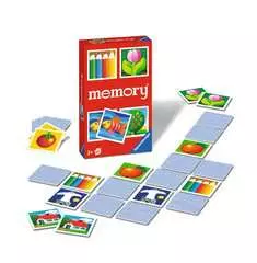 Children memory - image 2 - Click to Zoom