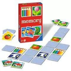 Children memory - image 3 - Click to Zoom