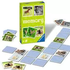Jonge dieren memory - image 3 - Click to Zoom